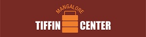 Mangalore Tiffin Center Device mark 3087162 Trademark
