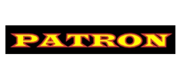 Patron Device mark 3087011 Trademark