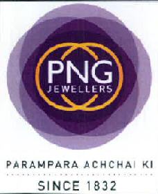Png Jewellers Device mark 3088718 Trademark