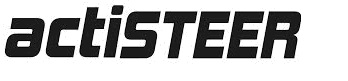 Actisteer Device mark 3093971 Trademark