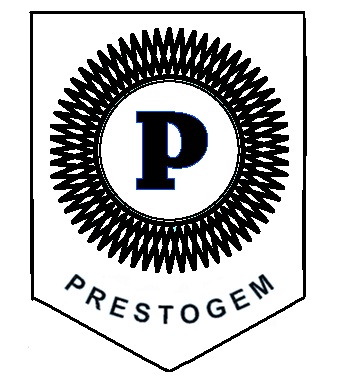 Prestogem Device mark 3087013 Trademark