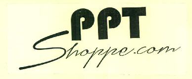 Ppt Shoppe.com Device mark 3089025 Trademark