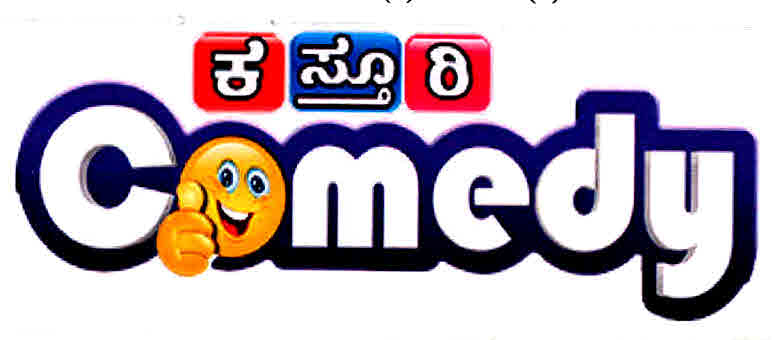 Comedy Device mark 3074327 Trademark