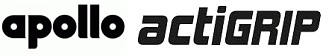 Apollo Actigrip Device mark 3093972 Trademark