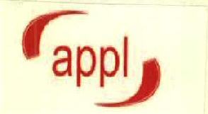 Appl Device mark 3088723 Trademark
