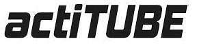 Actitube Device mark 3093975 Trademark
