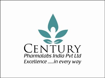 Century (logo) Device mark 3088874 Trademark