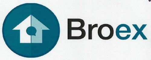 Broex Device mark 3095626 Trademark