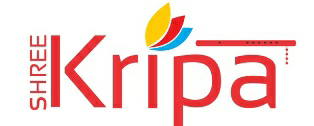 Shree Kripa Device mark 3048523 Trademark