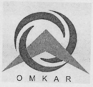 Omkar Device mark 3087025 Trademark