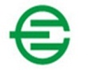 Sanac Device mark 3089045 Trademark