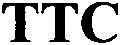 Ttc Device mark 3071000 Trademark