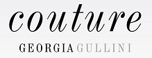 Couture Georgia Gullini Device mark 3108757 Trademark