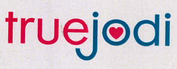 Truejodi Device mark 3108199 Trademark