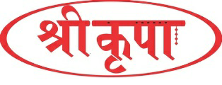 Shree Kripa Device mark 3048528 Trademark