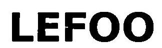 Lefoo Device mark 3048384 Trademark
