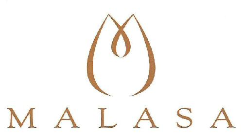 Malasa Device mark 3093995 Trademark