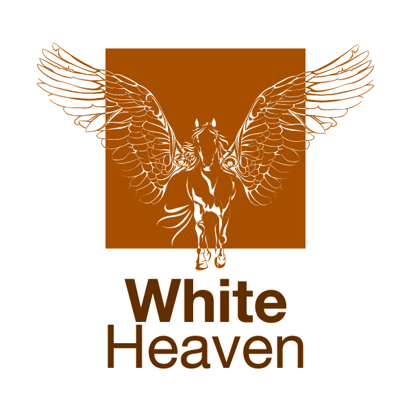 White Heaven Device mark 3088304 Trademark