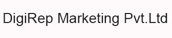 Digirep Marketing Device mark 3095480 Trademark