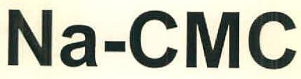 Na- Cmc Device mark 3090214 Trademark