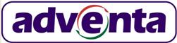 Adventa Device mark 3071010 Trademark