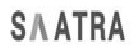 Saatra Device mark 3074356 Trademark