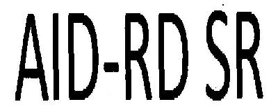 Aid-rd Sr Device mark 3098830 Trademark