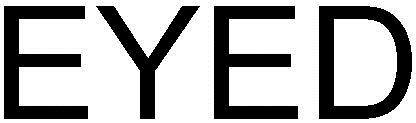 Eyed Device mark 3093860 Trademark