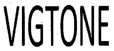 Vigtone Device mark 3098833 Trademark