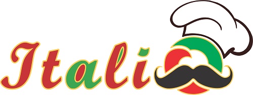 Italio Device mark 3088312 Trademark