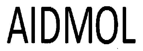 Aidmol Device mark 3098834 Trademark