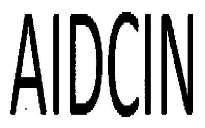 Aidcin Device mark 3098835 Trademark