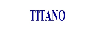 Titano Device mark 3079149 Trademark
