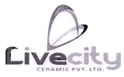 Livecity With Miscellaneous Device Device mark 3088754 Trademark