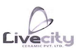 Livecity With Miscellaneous Device Device mark 3088755 Trademark