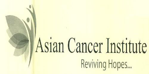 Asian Cancer Institute Device mark 3089065 Trademark