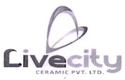 Livecity With Miscellaneous Device Device mark 3088756 Trademark