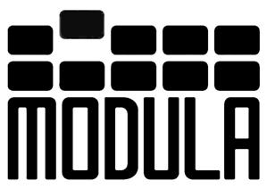 Modula With Device Device mark 3090224 Trademark