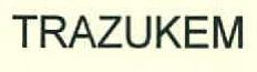 Trazukem Device mark 3090228 Trademark