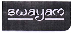 Swayam Device mark 3088761 Trademark