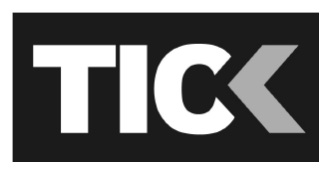 Tick Device mark 3087051 Trademark