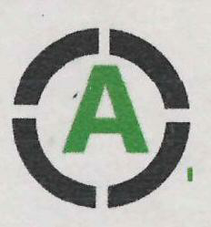 A Device mark 3070873 Trademark