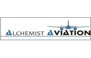 Alchemist Aviation Device mark 3087056 Trademark