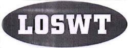 Loswt Device mark 3088768 Trademark