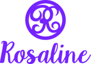 Rosaline Device mark 3090087 Trademark