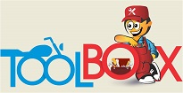 Toolbox Device mark 3108773 Trademark