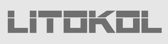 Litokol Device mark 3095507 Trademark