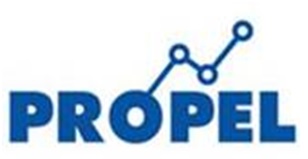 Propel Device Device mark 3079166 Trademark
