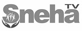 Sneha Tv Device mark 3088929 Trademark