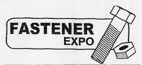 Fastner Expo Device mark 3108075 Trademark